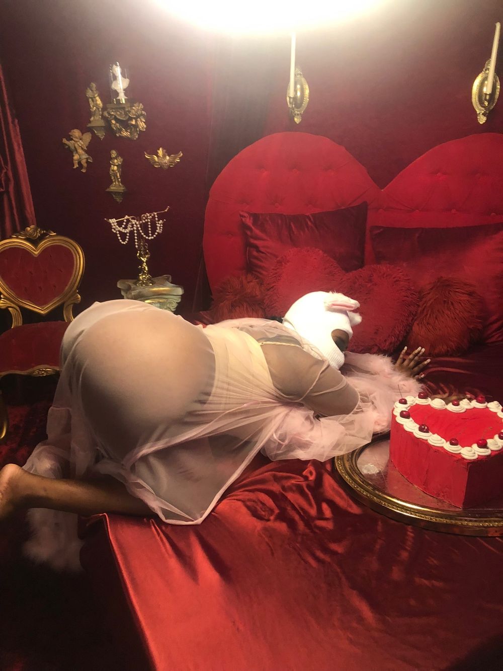 gushyykushy88 OnlyFans profile picture