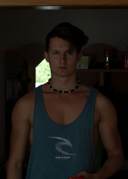 iammolle OnlyFans picture