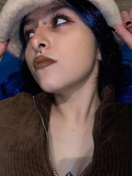 u229584535 OnlyFans picture
