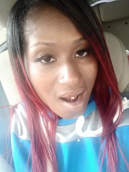 creammarie911 OnlyFans picture