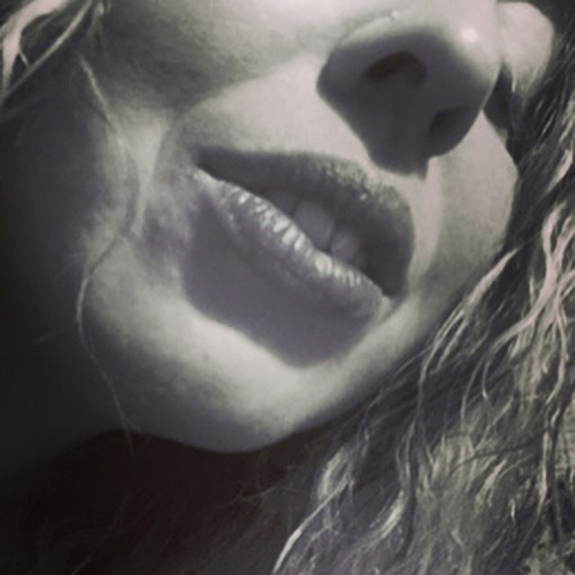 u256934380 OnlyFans profile picture