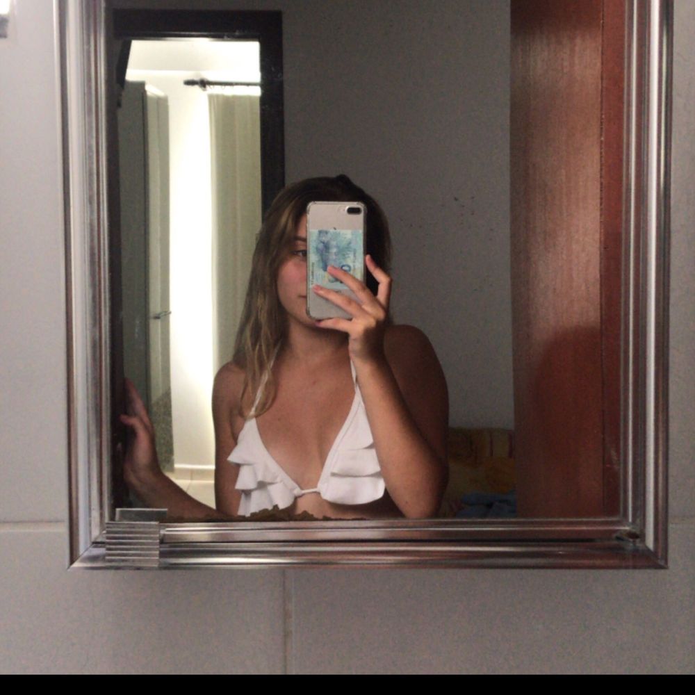 littlebabybunny2332 OnlyFans profile picture