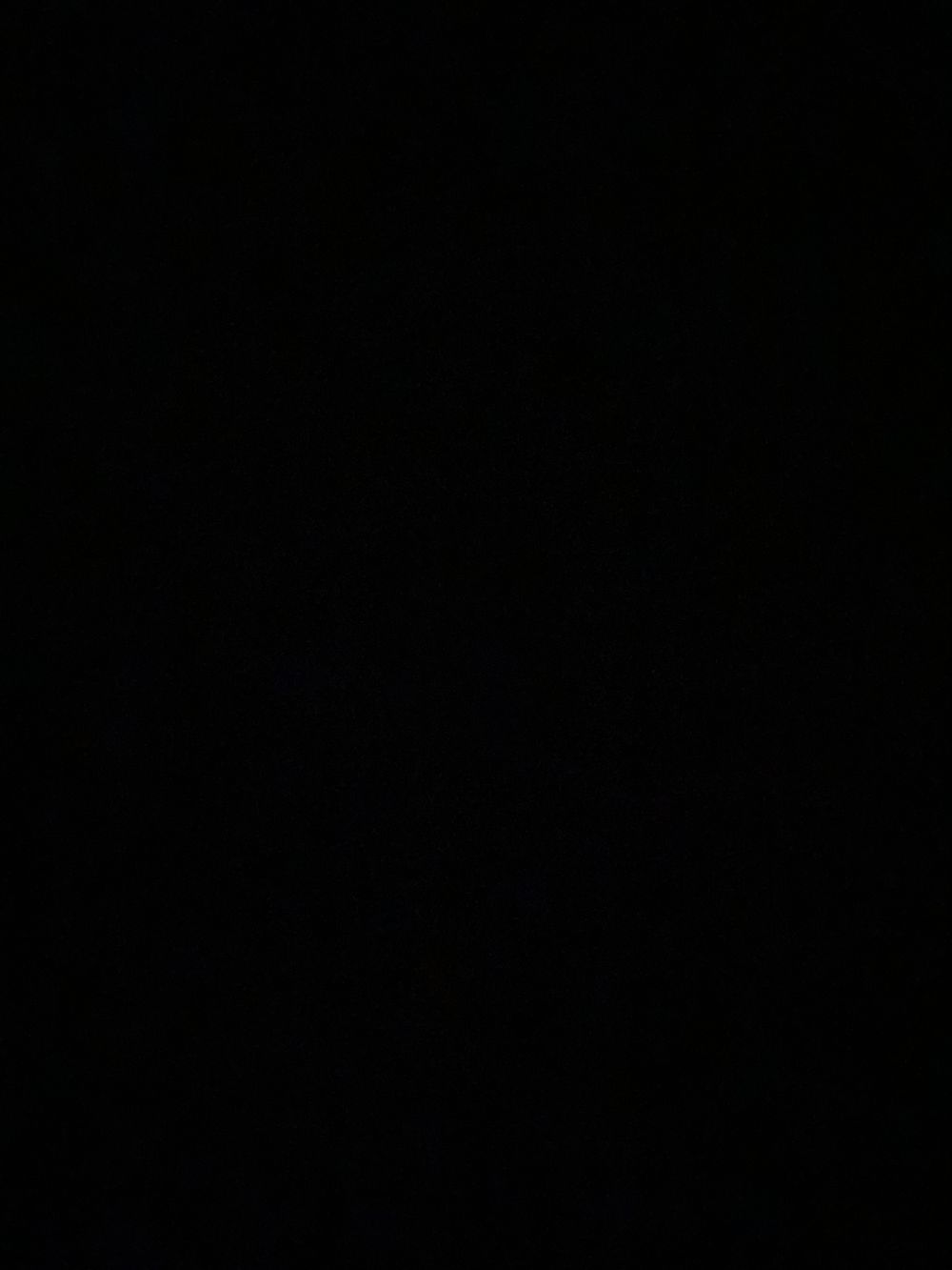 u112382488 OnlyFans profile picture