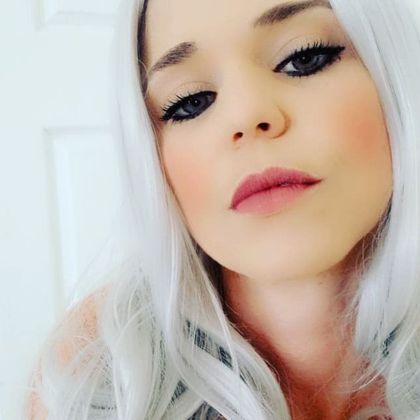 u241774201 OnlyFans picture