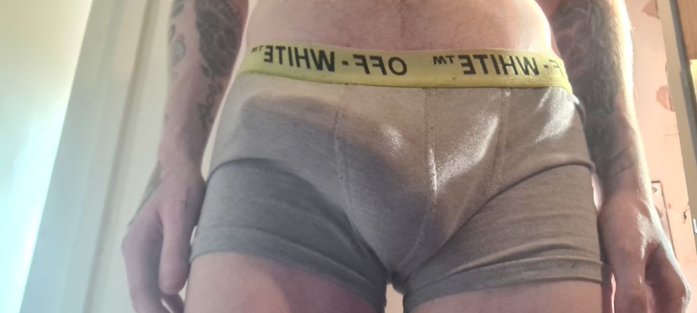 u95128521 OnlyFans profile picture