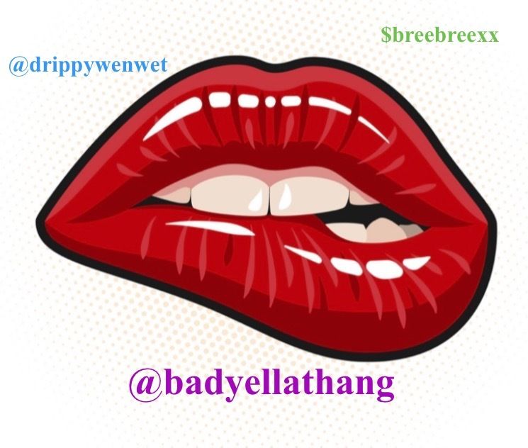badyellathang OnlyFans profile picture