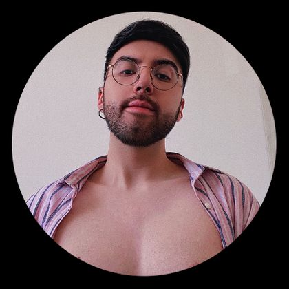 daddypotter OnlyFans picture
