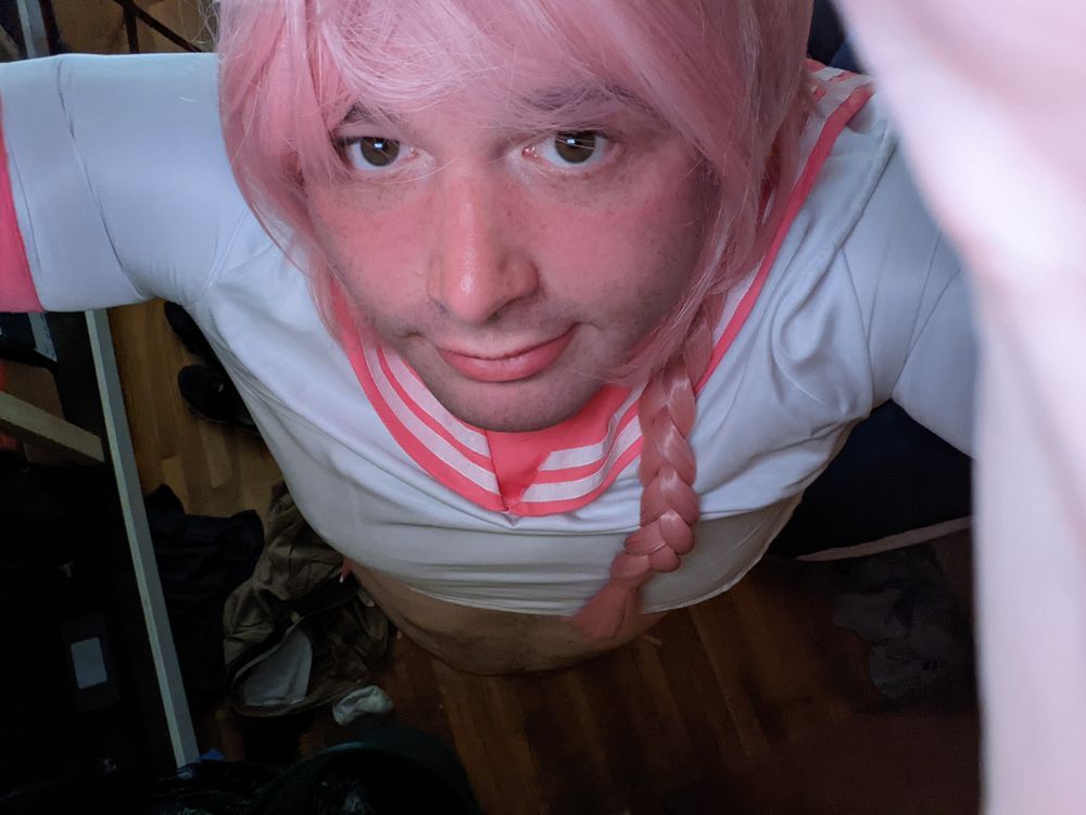 jamiecontent OnlyFans profile picture