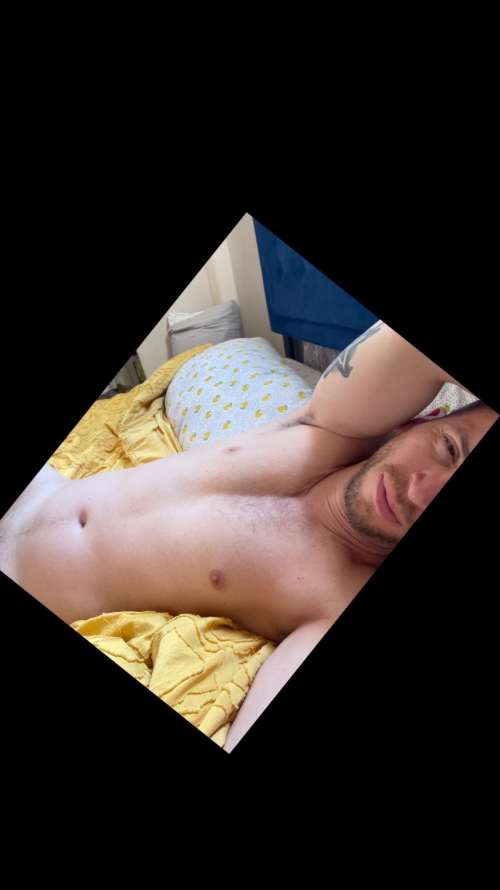 richardthatbartender OnlyFans profile picture