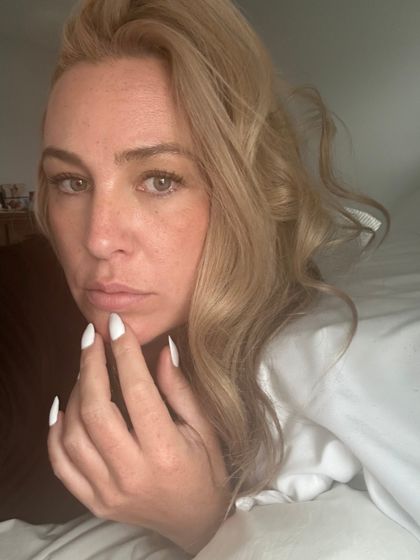 latour OnlyFans picture