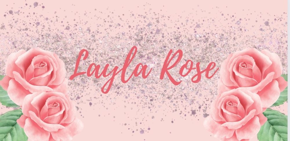 laylarosebstv OnlyFans profile picture