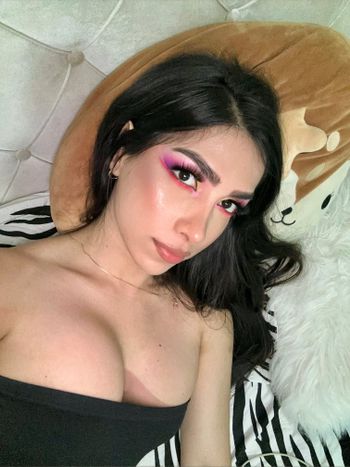Sophia