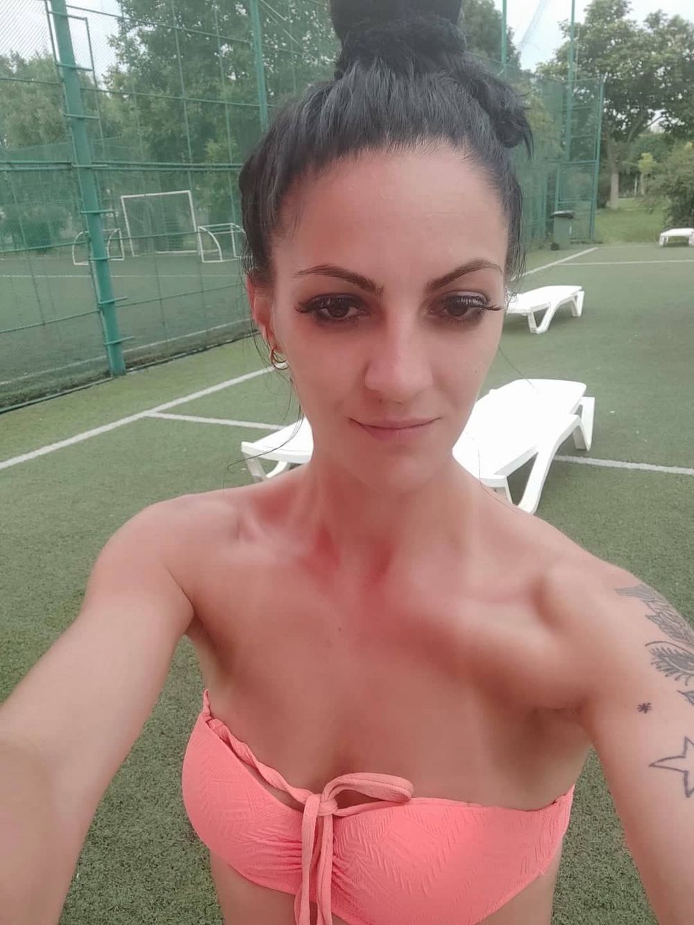 lola.renata OnlyFans profile picture