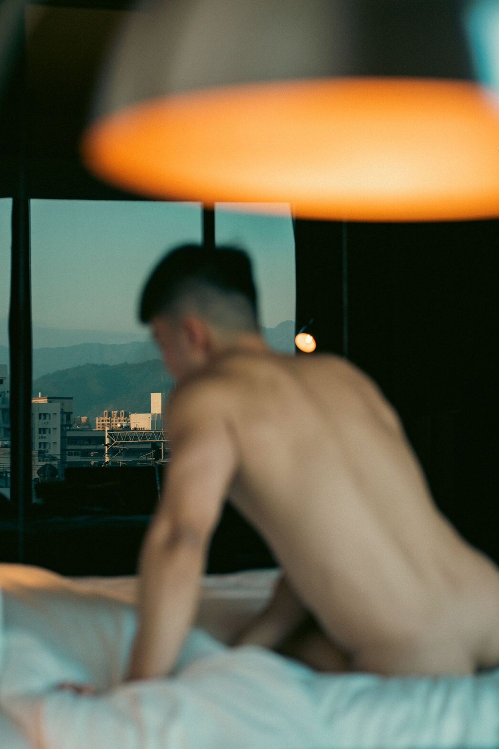 hinchwang_tw OnlyFans profile picture