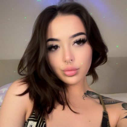 roxylilosh OnlyFans picture