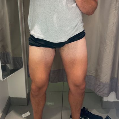 theotterhole OnlyFans picture