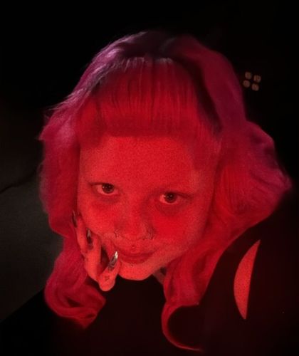 faeryjuice OnlyFans picture