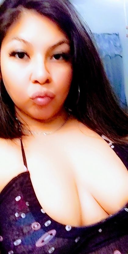 bossvee OnlyFans picture