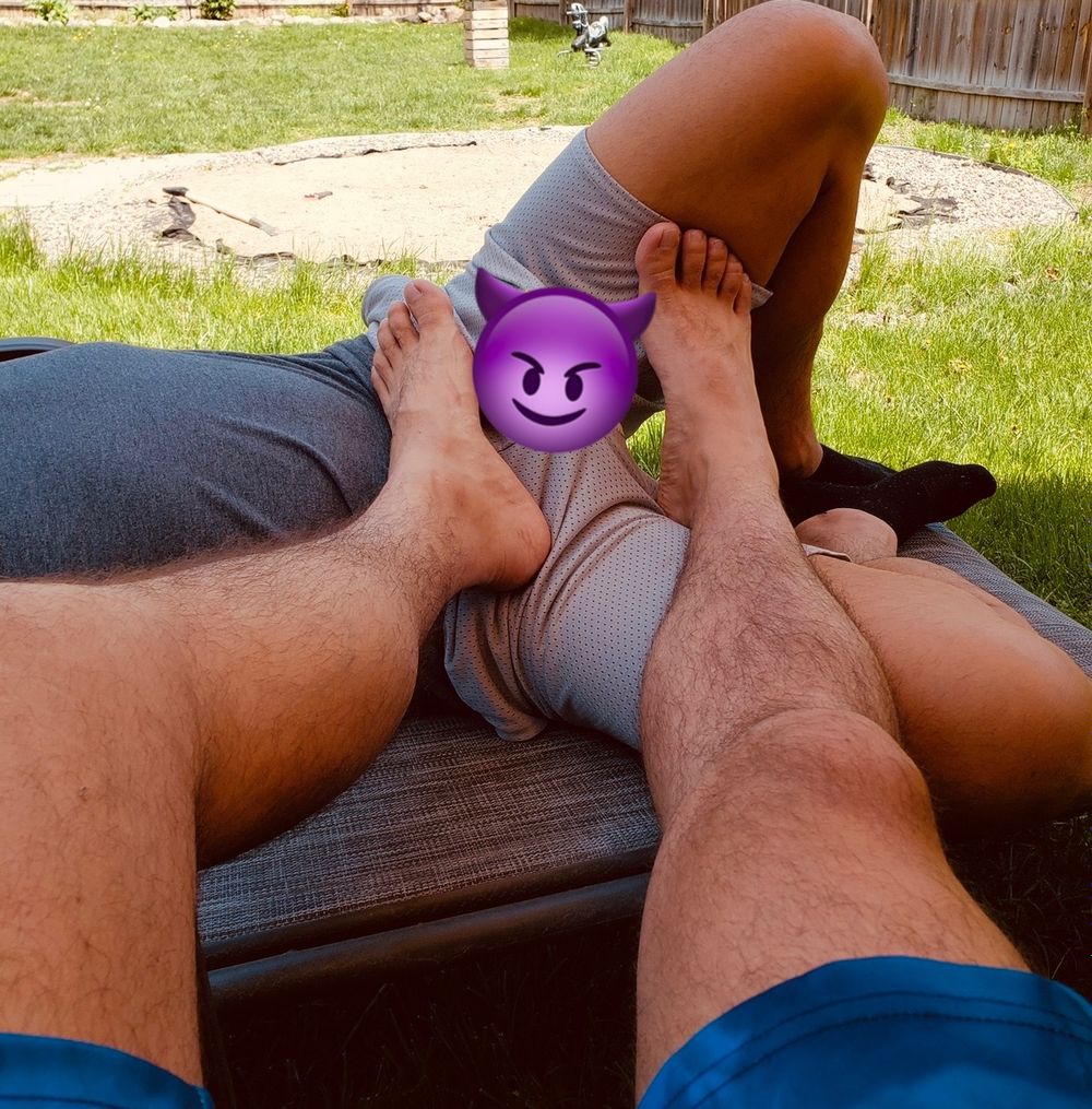 fddy28 OnlyFans profile picture