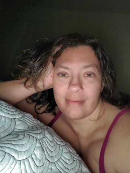 hauteabby OnlyFans picture
