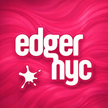 edgerxnyc OnlyFans picture