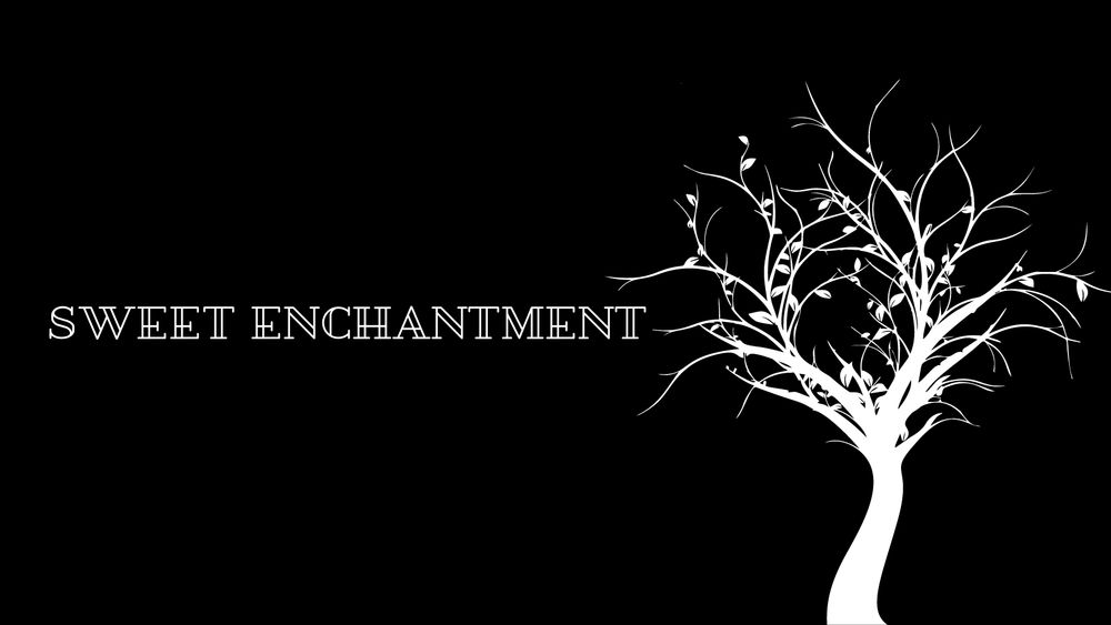 sweetentchantment OnlyFans profile picture