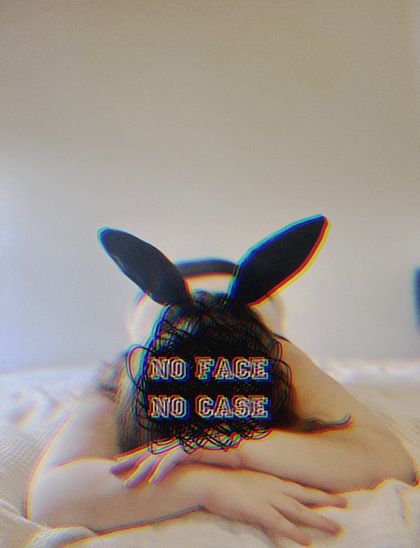 rexxxyesme07819 OnlyFans picture
