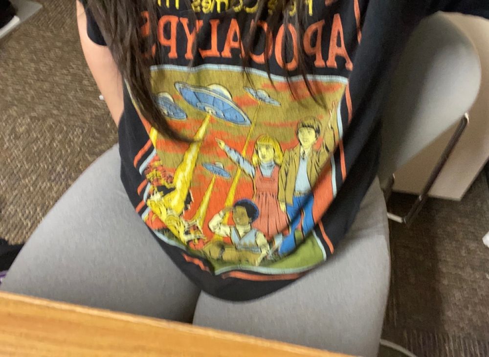 peachypriscillaxox OnlyFans profile picture