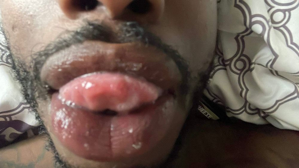 playallday2023 OnlyFans profile picture