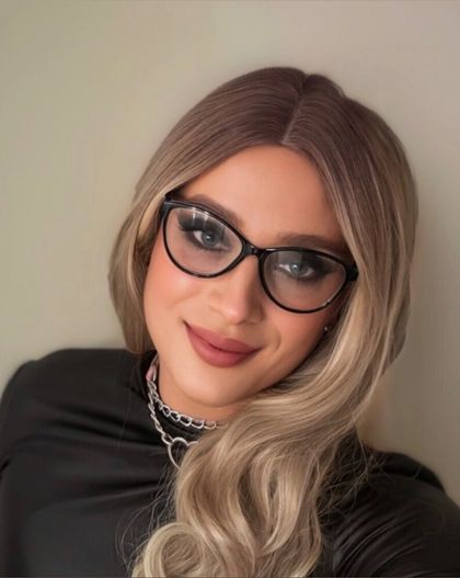 lucee_leggs OnlyFans picture