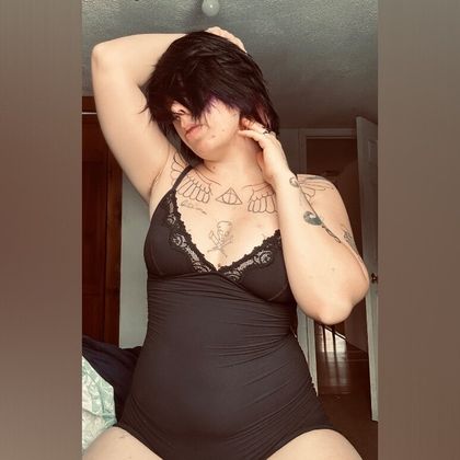 sweetb0y02 OnlyFans picture