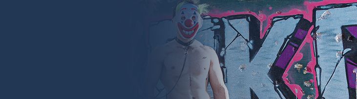 mistermolly OnlyFans profile picture