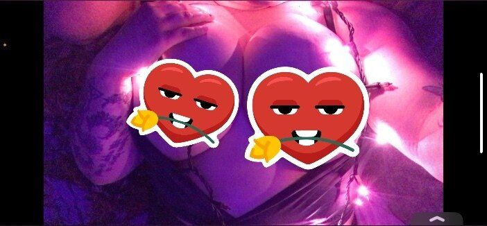 patiencehardy OnlyFans profile picture