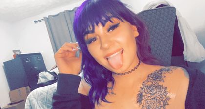 letsjack_ OnlyFans picture