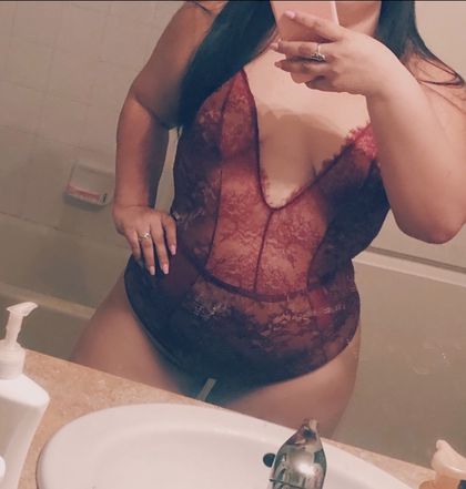 the_peachy_princess OnlyFans picture