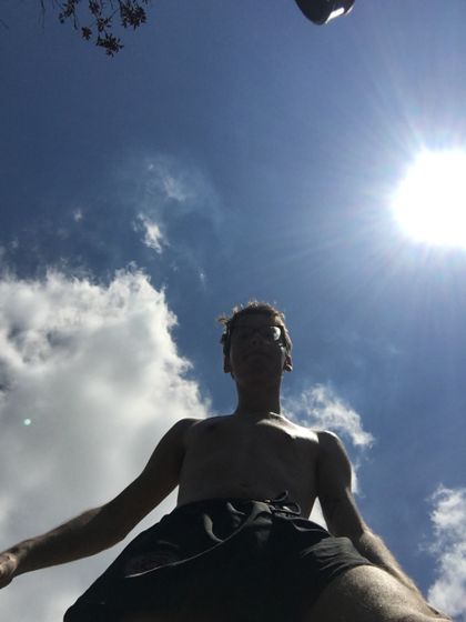 u55040400 OnlyFans picture