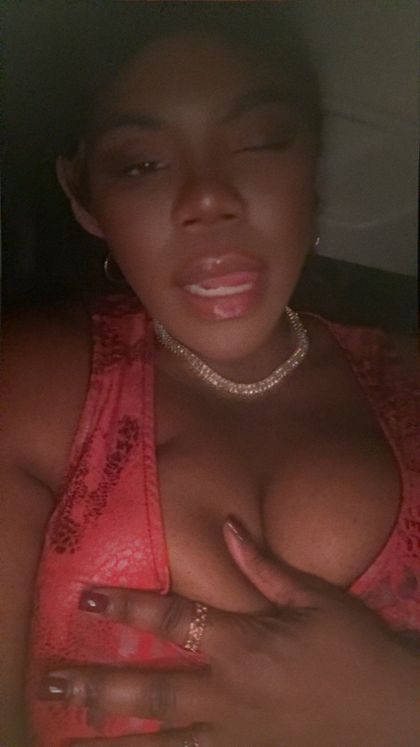 cheek_ybaby OnlyFans picture