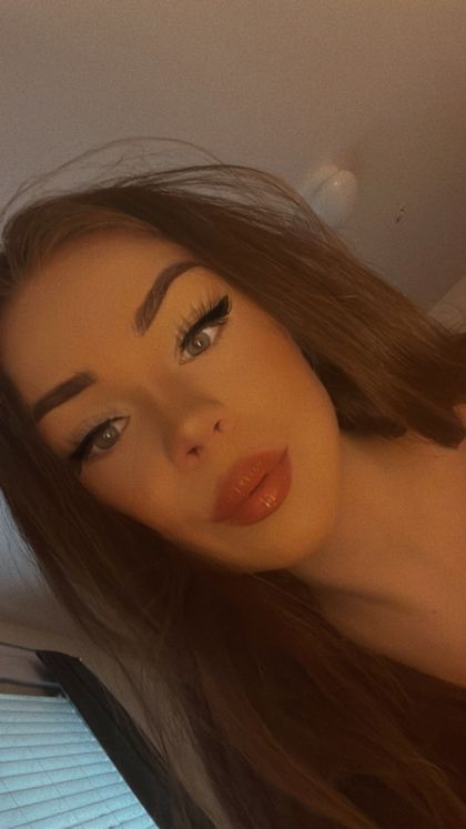 hannahbaristaa OnlyFans picture