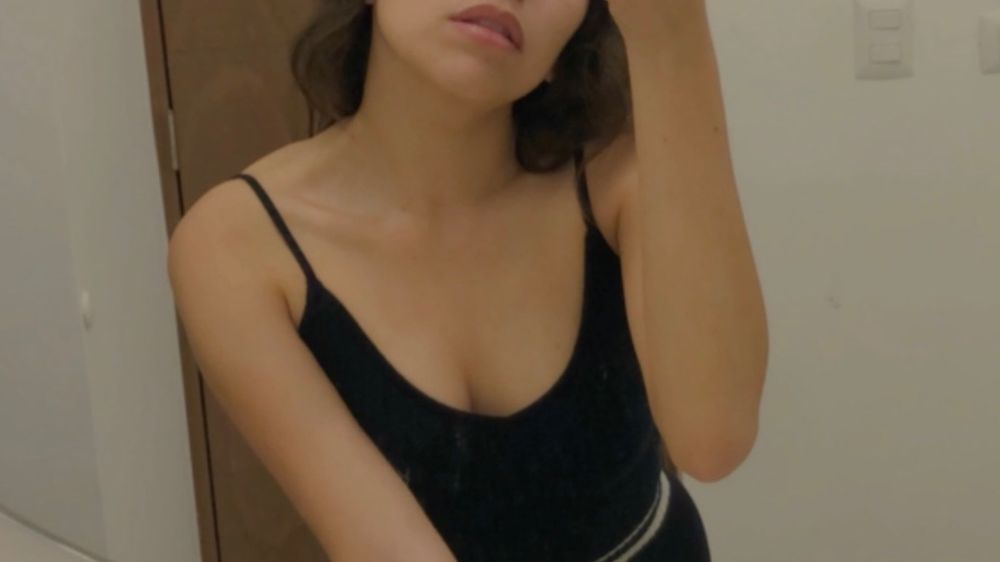 nani.ii OnlyFans profile picture