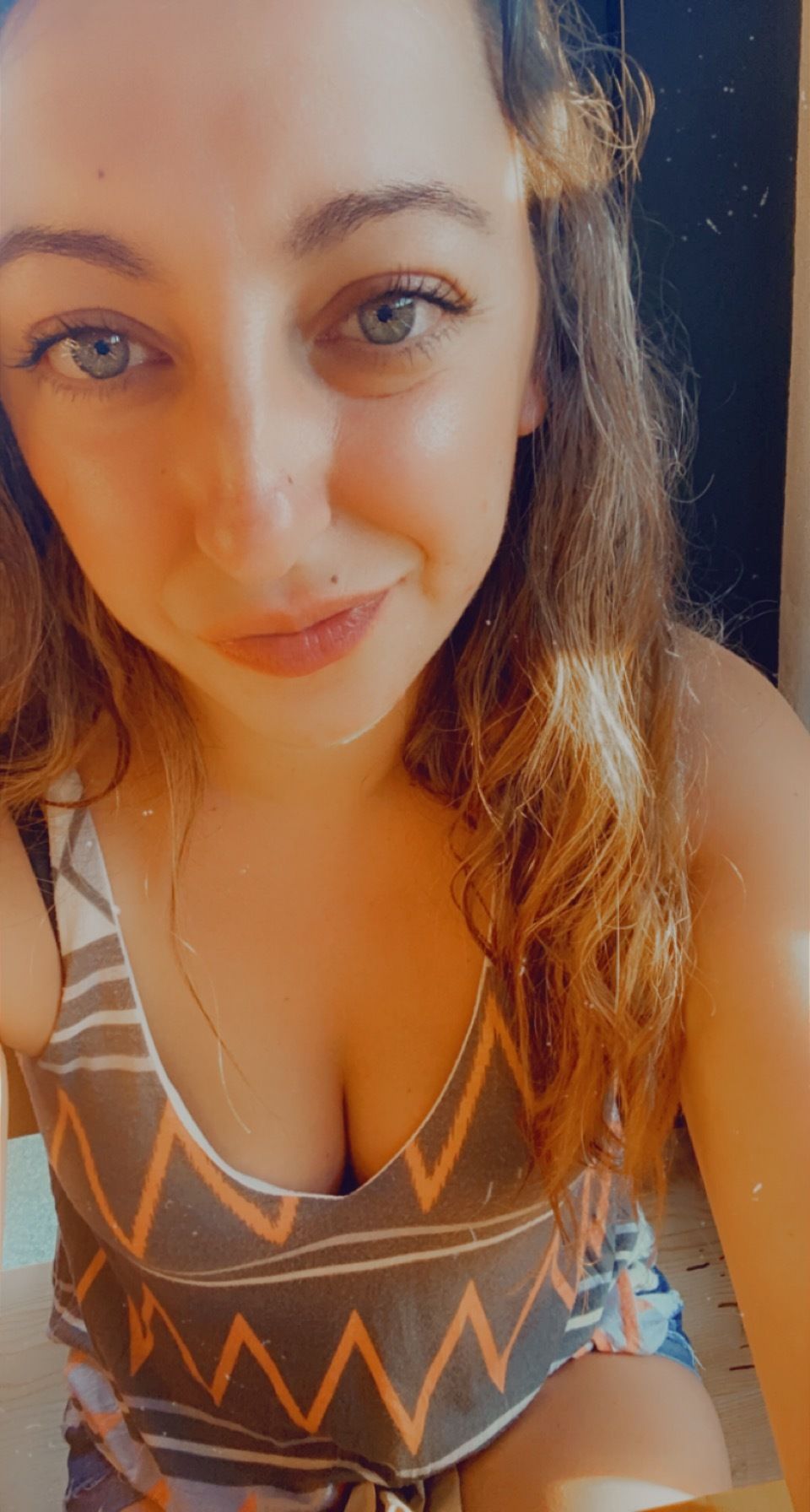 u89359198 OnlyFans profile picture