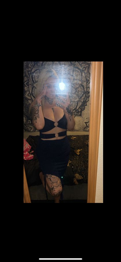 princess_sleo OnlyFans picture