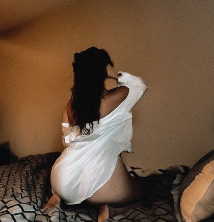 softteasexo OnlyFans picture