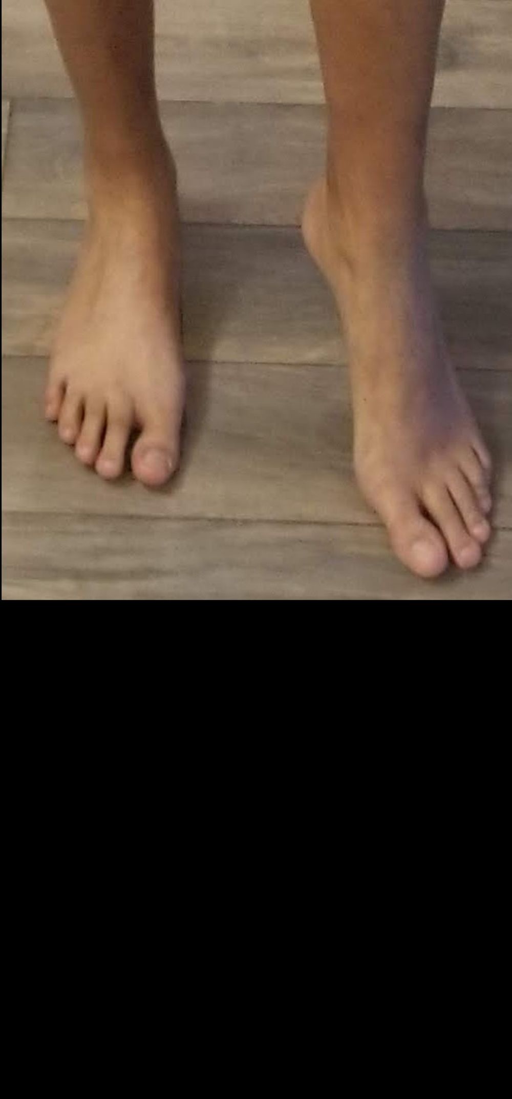 husbandspenis OnlyFans profile picture