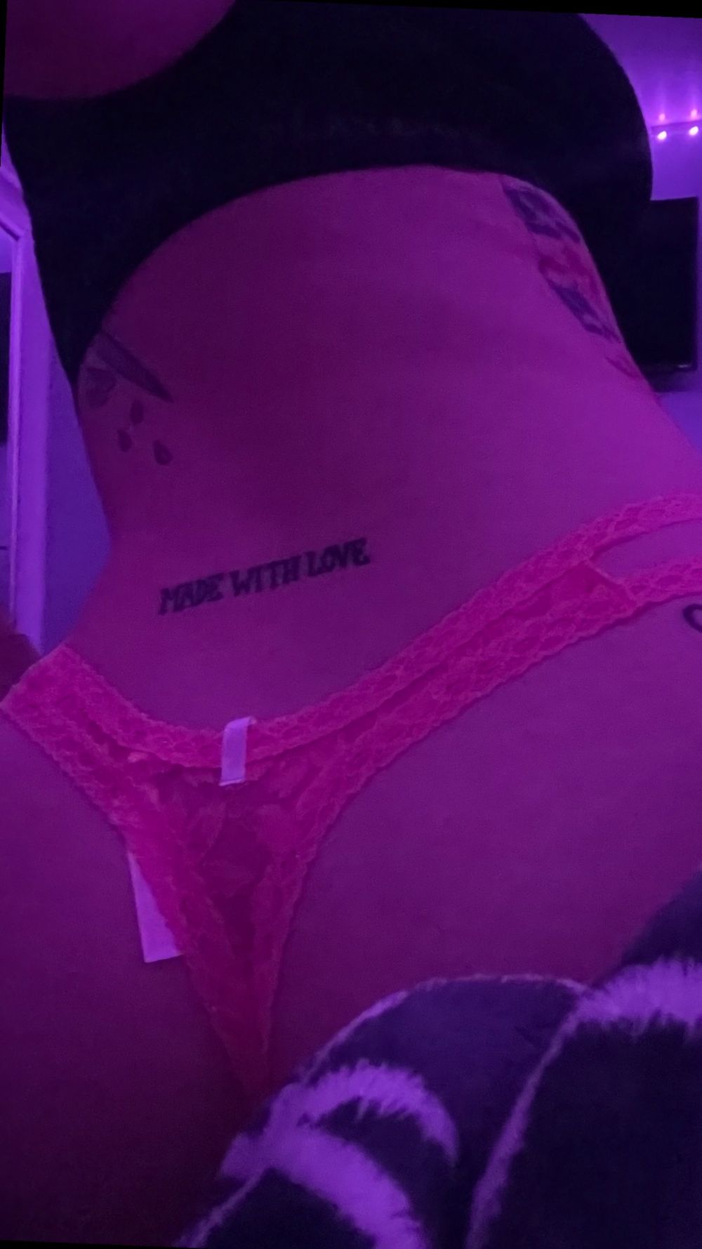 gemthevirgo OnlyFans profile picture
