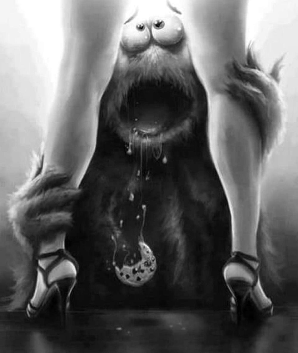 dtxbandit OnlyFans profile picture