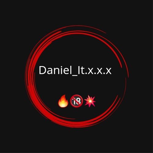 daniel_italyx.x.x OnlyFans profile picture