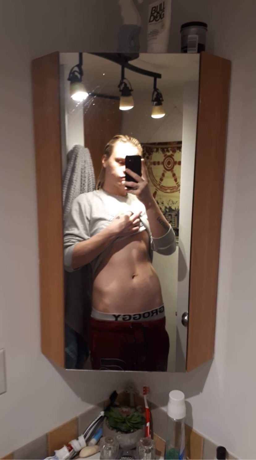 kingplayboy101 OnlyFans profile picture