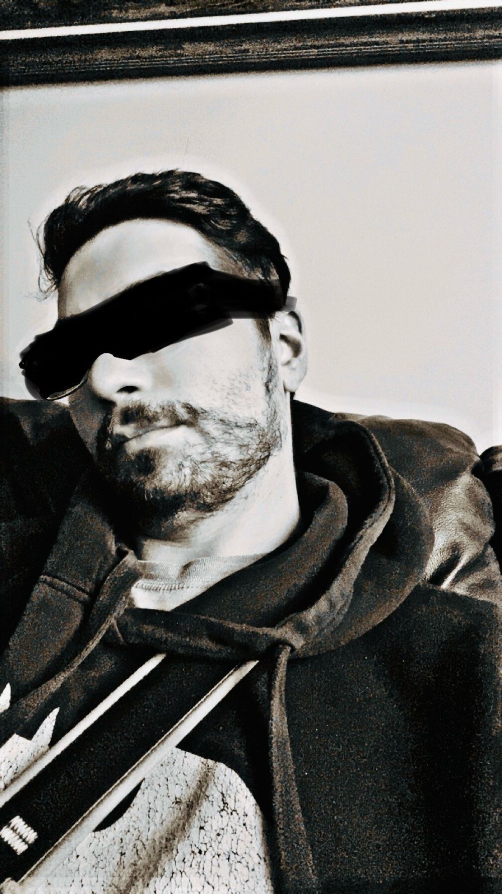 devilishdaddydom OnlyFans profile picture