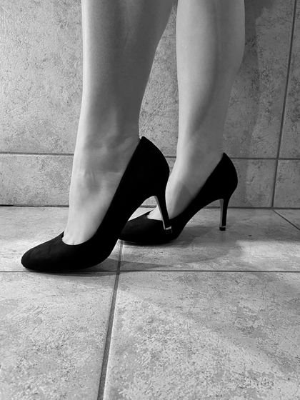 u121713823 OnlyFans picture