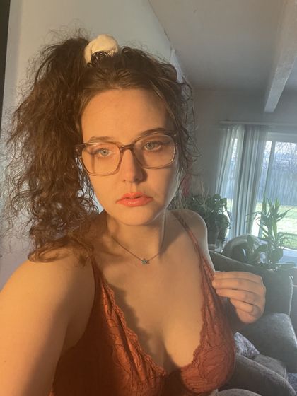 vickiwithahickey OnlyFans picture